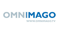 Omnimago GmbH