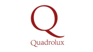 Quadrolux GbR